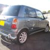 daihatsu mira-gino 2003 -DAIHATSU 【香川 585ﾂ816】--Mira Gino L700S--0325870---DAIHATSU 【香川 585ﾂ816】--Mira Gino L700S--0325870- image 2