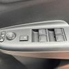 honda fit 2014 -HONDA--Fit DAA-GP5--GP5-3047946---HONDA--Fit DAA-GP5--GP5-3047946- image 7