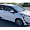 toyota sienta 2017 -TOYOTA--Sienta DBA-NCP175G--NCP175G-7013206---TOYOTA--Sienta DBA-NCP175G--NCP175G-7013206- image 8