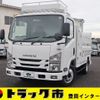 isuzu elf-truck 2016 -ISUZU--Elf TPG-NMR85N--NMR85-7032289---ISUZU--Elf TPG-NMR85N--NMR85-7032289- image 1