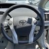 toyota prius 2009 -TOYOTA--Prius DAA-ZVW30--ZVW30-1077505---TOYOTA--Prius DAA-ZVW30--ZVW30-1077505- image 9