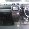 daihatsu move-conte 2015 -DAIHATSU 【春日部 580ﾉ5524】--Move Conte L575S--0223095---DAIHATSU 【春日部 580ﾉ5524】--Move Conte L575S--0223095- image 10