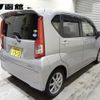 daihatsu move 2015 -DAIHATSU 【函館 580ﾂ1312】--Move LA160S--0009779---DAIHATSU 【函館 580ﾂ1312】--Move LA160S--0009779- image 14