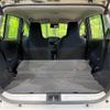 daihatsu mira-e-s 2020 CFJ1760909 image 13