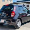 nissan march 2013 -NISSAN--March DBA-K13--K13-718665---NISSAN--March DBA-K13--K13-718665- image 32