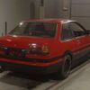 toyota corolla-levin 1984 -TOYOTA--Corolla Levin AE86-5034184---TOYOTA--Corolla Levin AE86-5034184- image 2