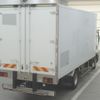 isuzu forward 2012 -ISUZU--Forward FRR90-7041674---ISUZU--Forward FRR90-7041674- image 2