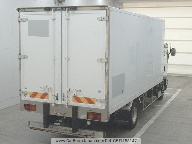 isuzu forward 2012 -ISUZU--Forward FRR90-7041674---ISUZU--Forward FRR90-7041674- image 2