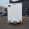 mazda bongo-truck 2006 CFJ1520601 image 6