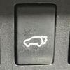 lexus rx 2014 -LEXUS--Lexus RX DAA-GYL16W--GYL16-2406194---LEXUS--Lexus RX DAA-GYL16W--GYL16-2406194- image 10