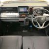 suzuki spacia 2019 -SUZUKI--Spacia Gear DAA-MK53S--MK53S-617088---SUZUKI--Spacia Gear DAA-MK53S--MK53S-617088- image 3