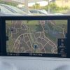 audi a3 2019 quick_quick_8VCXS_WAUZZZ8VXKA009297 image 8