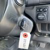toyota regiusace-van 2014 CFJ1690320 image 3