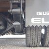 isuzu elf-truck 2020 -ISUZU--Elf 2RG-NHR88A--NHR88-7001136---ISUZU--Elf 2RG-NHR88A--NHR88-7001136- image 26