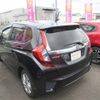 honda fit 2015 -HONDA--Fit GP5-3306306---HONDA--Fit GP5-3306306- image 2