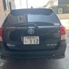toyota corolla-fielder 2014 -TOYOTA--Corolla Fielder DBA-NZE164G--NZE164-7028652---TOYOTA--Corolla Fielder DBA-NZE164G--NZE164-7028652- image 5