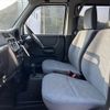 honda acty-van 2018 -HONDA--Acty Van EBD-HH5--HH5-2012356---HONDA--Acty Van EBD-HH5--HH5-2012356- image 17