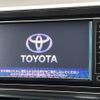 toyota sienta 2017 -TOYOTA--Sienta DAA-NHP170G--NHP170-7095117---TOYOTA--Sienta DAA-NHP170G--NHP170-7095117- image 3