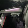 audi q7 2021 -AUDI--Audi Q7 ABA-4MCYRA--WAUZZZ4M4LD027520---AUDI--Audi Q7 ABA-4MCYRA--WAUZZZ4M4LD027520- image 22