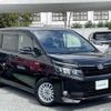 toyota voxy 2014 CFJ1800685 image 1