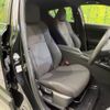 toyota c-hr 2020 CFJ1587372 image 12