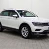 volkswagen tiguan 2020 -VOLKSWAGEN--VW Tiguan ABA-5NCZD--WVGZZZ5NZKW919888---VOLKSWAGEN--VW Tiguan ABA-5NCZD--WVGZZZ5NZKW919888- image 6