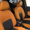 nissan kix 2020 -NISSAN 【名変中 】--KIX P15--019526---NISSAN 【名変中 】--KIX P15--019526- image 12