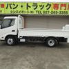 toyota dyna-truck 2017 -TOYOTA--Dyna XZU645--0003216---TOYOTA--Dyna XZU645--0003216- image 9