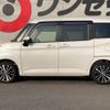 toyota roomy 2022 -TOYOTA--Roomy M900A--M900A-0670804---TOYOTA--Roomy M900A--M900A-0670804- image 24
