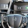 honda stepwagon-spada 2015 quick_quick_DBA-RP3_RP3-1009316 image 8