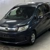 honda freed-spike 2014 -HONDA--Freed Spike GB3-1602821---HONDA--Freed Spike GB3-1602821- image 1