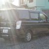 honda stepwagon 2010 -HONDA 【野田 501ｱ1234】--Stepwgn DBA-RK5--RK5-1015691---HONDA 【野田 501ｱ1234】--Stepwgn DBA-RK5--RK5-1015691- image 22