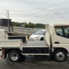 mitsubishi-fuso canter 2011 -MITSUBISHI--Canter SKG-FEA50--FEA50-501167---MITSUBISHI--Canter SKG-FEA50--FEA50-501167- image 5