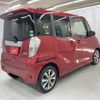 nissan dayz-roox 2016 -NISSAN--DAYZ Roox DBA-B21A--B21A-0201206---NISSAN--DAYZ Roox DBA-B21A--B21A-0201206- image 5