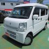 suzuki every 2016 -SUZUKI 【和歌山 480ｾ2401】--Every DA17V--157945---SUZUKI 【和歌山 480ｾ2401】--Every DA17V--157945- image 1