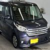 nissan dayz-roox 2014 -NISSAN 【大分 583え7133】--DAYZ Roox B21A-0039181---NISSAN 【大分 583え7133】--DAYZ Roox B21A-0039181- image 5