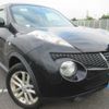 nissan juke 2014 REALMOTOR_Y2024110128F-21 image 2