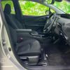 toyota prius 2018 CFJ1514570 image 4
