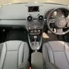 audi a1 2013 -AUDI--Audi A1 DBA-8XCAX--WAUZZZ8X9DB075676---AUDI--Audi A1 DBA-8XCAX--WAUZZZ8X9DB075676- image 16