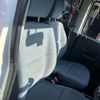 honda acty-van 2013 -HONDA 【愛媛 480ﾇ9168】--Acty Van HH5--1906866---HONDA 【愛媛 480ﾇ9168】--Acty Van HH5--1906866- image 20