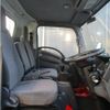 isuzu elf-truck 2008 GOO_NET_EXCHANGE_0707574A30250119W001 image 34