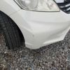 honda freed 2012 CFJ1823874 image 49
