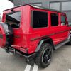 mercedes-benz g-class 2018 quick_quick_LDA-463348_WDB4633482X294772 image 14