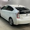 toyota prius 2013 -TOYOTA 【長崎 300ね6556】--Prius ZVW30-5697882---TOYOTA 【長崎 300ね6556】--Prius ZVW30-5697882- image 2