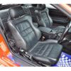 mitsubishi gto 1995 -MITSUBISHI--GTO Z15A--Z15A-0200295---MITSUBISHI--GTO Z15A--Z15A-0200295- image 10