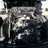 toyota toyoace 2016 GOO_NET_EXCHANGE_0500122A30250509W001 image 45