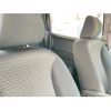 honda freed-spike 2013 CFJ1690173 image 15