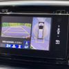 honda odyssey 2016 -HONDA--Odyssey DAA-RC4--RC4-1013679---HONDA--Odyssey DAA-RC4--RC4-1013679- image 6