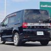 mitsubishi delica-d5 2011 -MITSUBISHI--Delica D5 DBA-CV4W--CV4W-0602317---MITSUBISHI--Delica D5 DBA-CV4W--CV4W-0602317- image 15