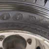 toyota toyoace 2004 CFJ1733325 image 43